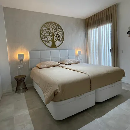 Intermobiliaria - Urbanizacion South Bay Iii 3d Modern Apartment *